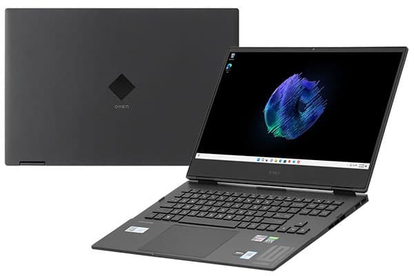 HP Gaming Omen 16 n0085AX R9 6900HX/32GB/1TB SSD/8GB RTX3070Ti/165Hz/Win11 (7C144PA)