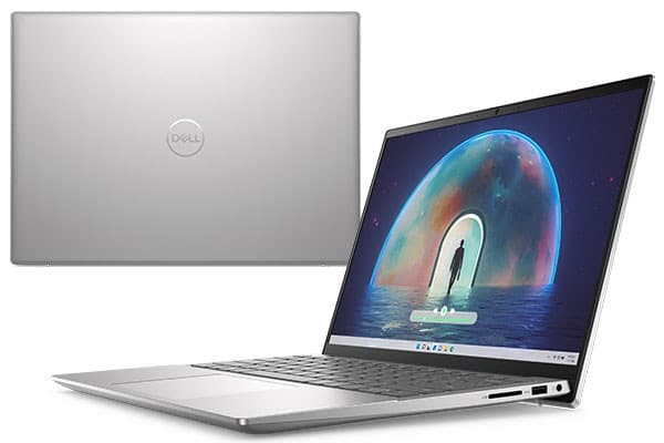 Dell Inspiron 14 5430 i5 1340P/16GB/512GB/OfficeHS/Win11 (N4I5497W1)