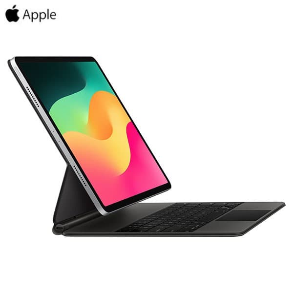 Magic Keyboard cho iPad Air M2 13 inch