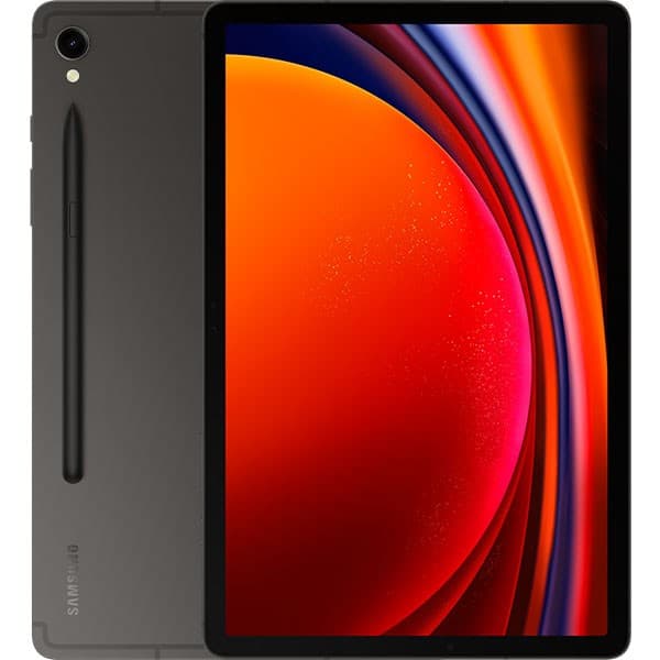 Samsung Galaxy Tab S9 WiFi 8GB/128GB