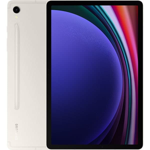 Samsung Galaxy Tab S9 WiFi 12GB/256GB