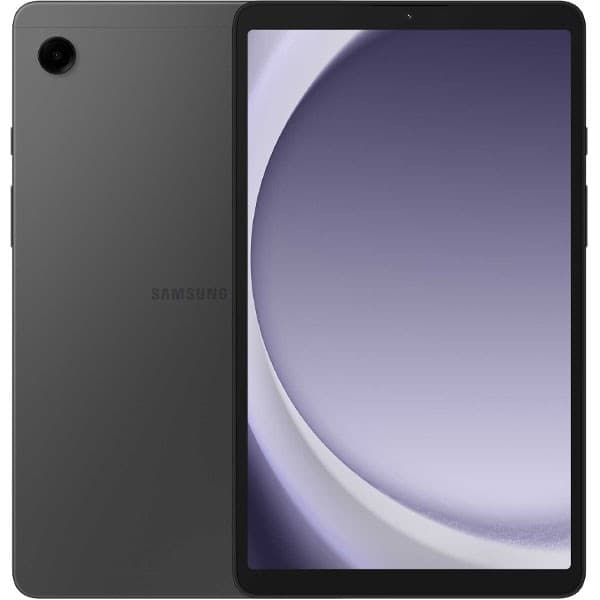 Samsung Galaxy Tab A9 WiFi 4GB/64GB