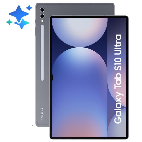 Samsung Galaxy Tab S10 Ultra 5G 12GB/256GB