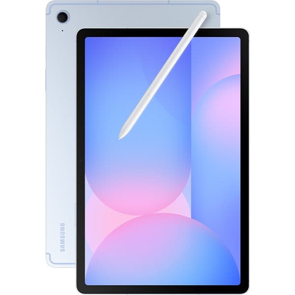 Samsung Galaxy Tab S10 FE 5G 8GB/128GB