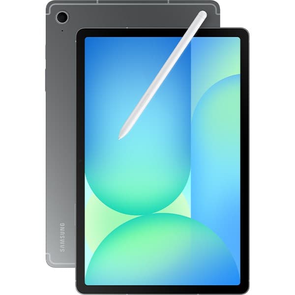 Samsung Galaxy Tab S10 FE WiFi 12GB/256GB