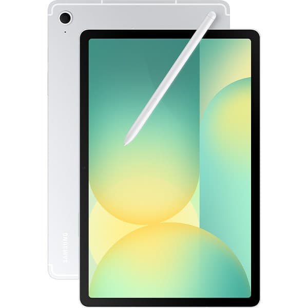 Samsung Galaxy Tab S10 FE 5G 12GB/256GB