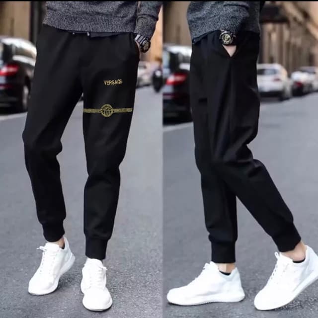 Quần jogger nam💖FREESHIP💖Quần jogger umi nam  - QDUMI.HAN