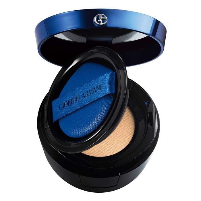 Cushion GA tone số 3 siêu mềm mượt tự nhiên