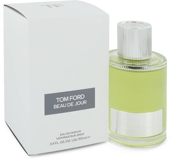 tom ford beau de jour EDP 5ml/10ml nước hoa nam tính
