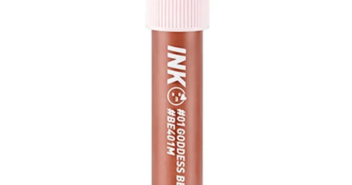 Son Kem Lì PERIPERA INK MATTE BLUR TINT 3.8g Color 03 HITWAVE ORANGE [Không đổi trả, HSD từ tháng 07/2022 đến tháng 09/2022]