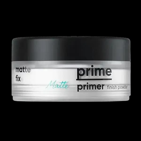 (Gift) Phấn Phủ Trang Điểm BANILA CO PRIME PRIMER FINISH POWDER 12g