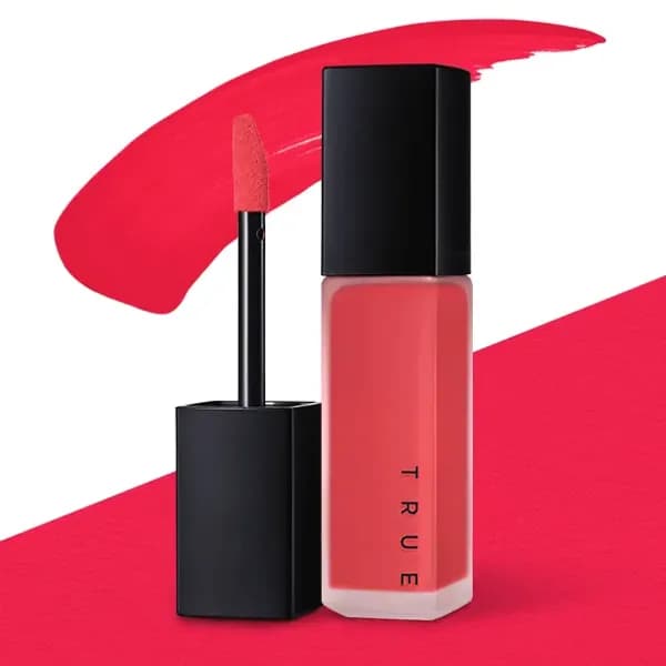Son Kem Hiệu Ứng Lì, Mịn A'PIEU TRUE MATT FLUID 5.7g Color CR03 DAILY BREEZE [Không đổi trả, HSD từ tháng 07/2022 đến tháng 09/2022]