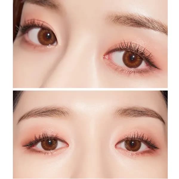 Phấn Mắt Trang Điểm A'PIEU FULL SHOT MONO SHADOW 2g Color SBR02 [Không đổi trả, HSD từ tháng 10/2022 đến tháng 12/2022]