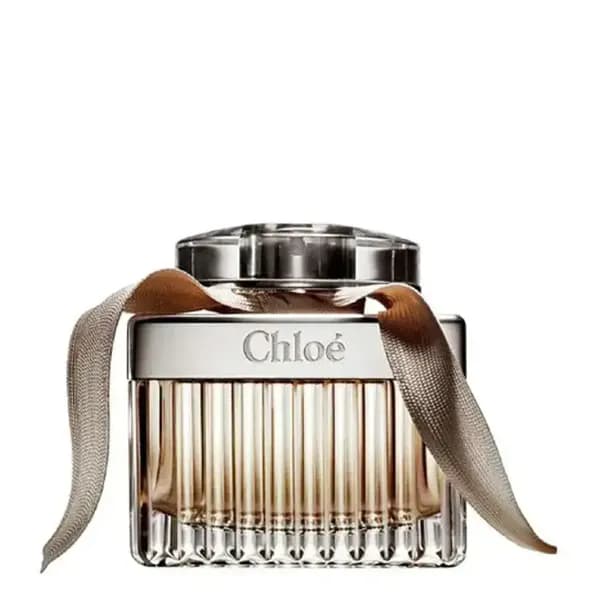 Nước Hoa Dành Cho Nữ CHLOE EAU DE PARFUM NATURAL SPRAY 75ml