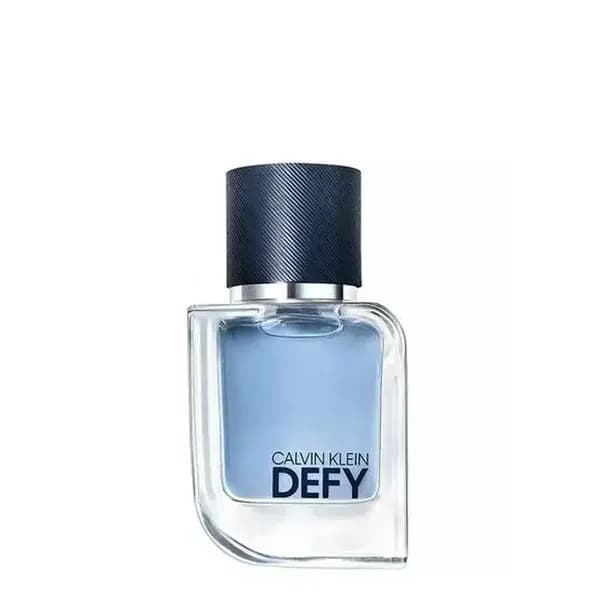Nước Hoa Dành Cho Nam CALVIN KLEIN DEFY EAU DE TOILETTE