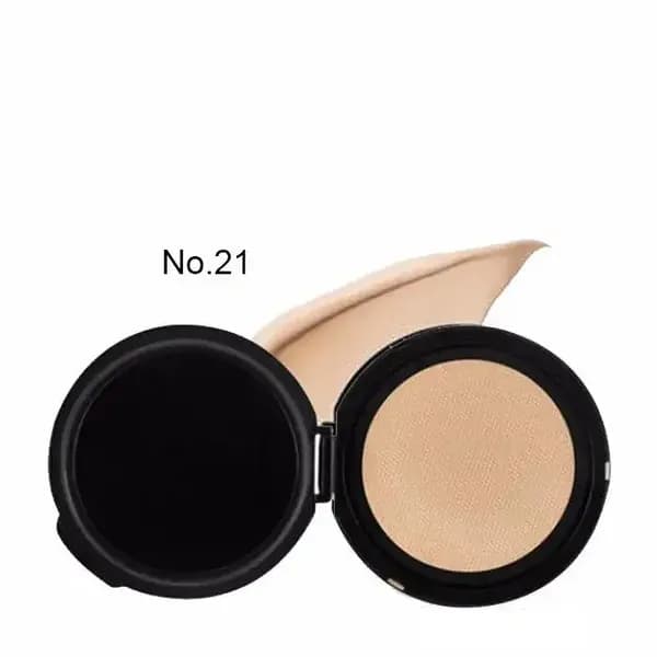 (Lõi) Kem Nền Trang Điểm A'PIEU WONDER TENSION PACT (PERFECT COVER) SPF40/PA+++ (NO.21) (REPLACEMENT)