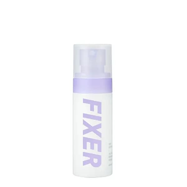 (Gift) Xịt Khóa Nền Trang Điểm PERIPERA INK SETTING ALL DAY MAKE UP FIXER 60ml