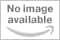 ASUS ROG Chakram Wireless Aura Sync RGB Gaming Mouse Optical Sensor 16000 DPI