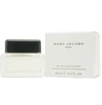 MARC JACOBS by Marc Jacobs EDT SPRAY 4.2 OZ for MEN