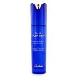 Guerlain Super Aqua Serum Intense Hydration Wrinkle Plumper, 1.6 Ounce