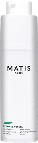 Matis Paris Réponse Pureté - Pure-Serum #A0610051