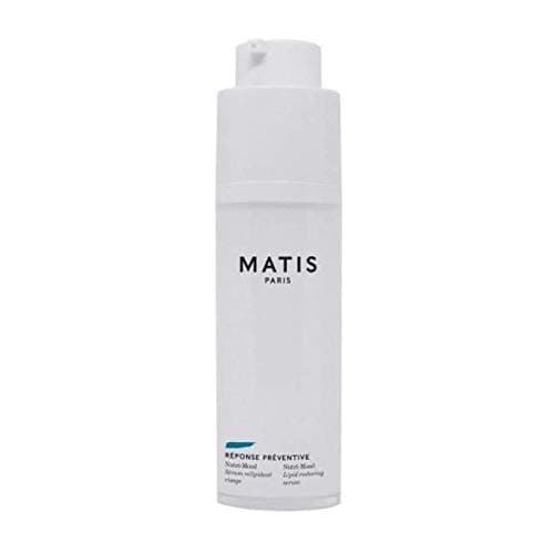 MATIS PARIS NUTRI-MOOD SERUM (Nourishing Serum) #A0510031