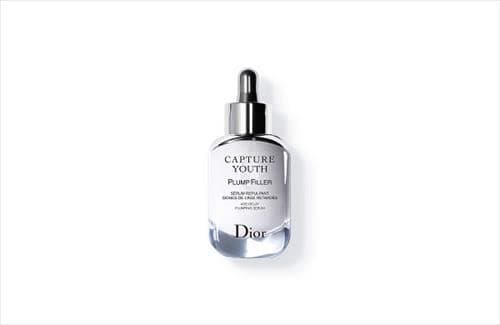 Dior Capture Youth Plump Filler Plumping Serum 30ml