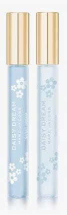 Marc Jacobs Daisy In Your Dream Set Eau De Toilette Rollerball