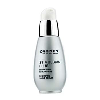 Darphin Stimulskin Plus Reshaping Divine Serum 30Ml/1Oz