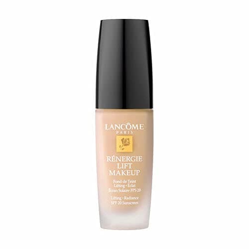 Lancome Renergie Lift Makeup SPF 20, No. 360 Dore 20 W, 1 Ounce