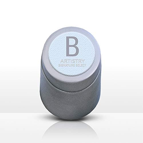 Artistry Signature Select™ Personalized Serum (Brightening Amplifier#121557)