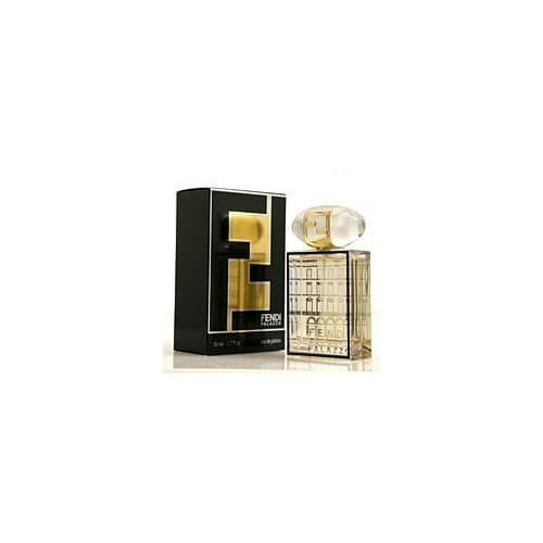 FENDI PALAZZO/FENDI EDP SPRAY (W) 1.7 OZ