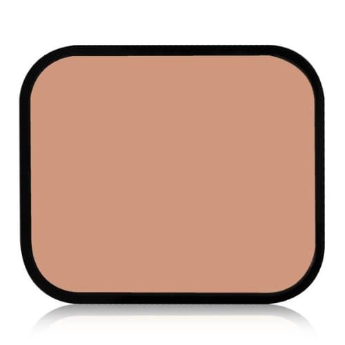 Shiseido The Makeup Perfect Smoothing Compact Foundation SPF 16 Refill I60 Natural Deep Ivory