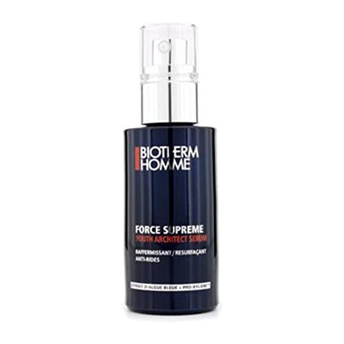 Biotherm/Force Supreme Youth Architect Serum 1.69 oz (50 ml)