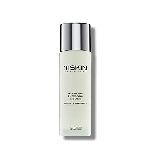 111SKIN HARLEY ST. LONDON Antioxidant Energising Essence 100ml / 3.4fl.oz