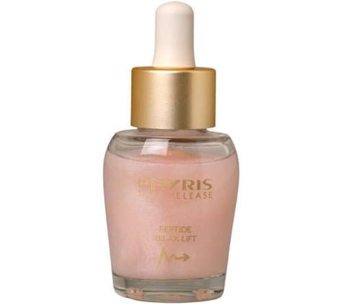 Phyris Peptide Relax-lift 50 Ml PRO Size - Relaxing and Smoothing Anti-aging Serum