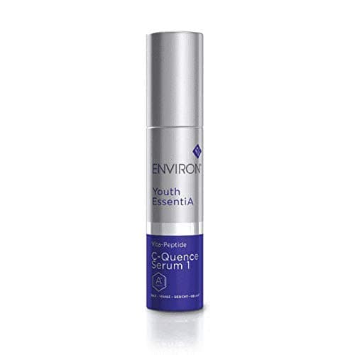 Environ Vita-Peptide C-Quence Serum 1