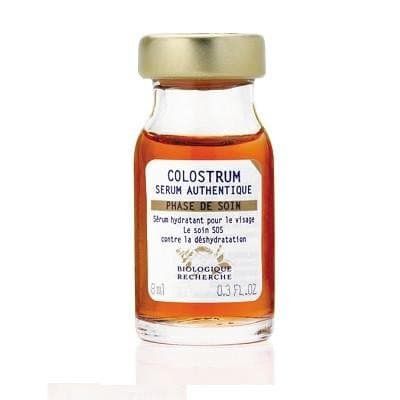 Biologique Recherche Serum Colostrum Pure (1.2)