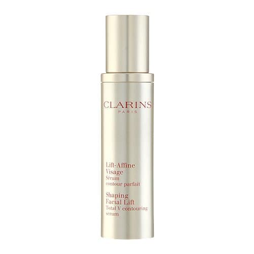 Clarins Shaping Facial Lift Total V contouring serum 50 ml / 1.6 oz