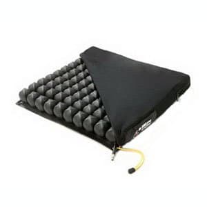 RO1R1011LPEA - Roho Cushion, 18 X 20 Low Profile Cushion