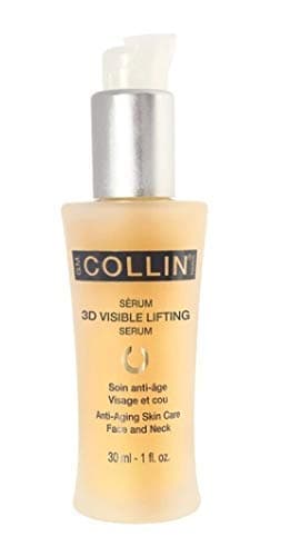 gmcollins 3D Visible Lifting Serum, 1 Ounce