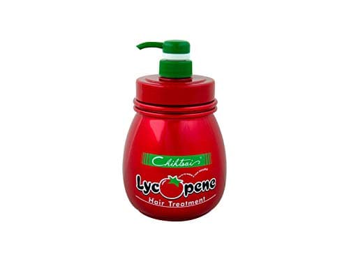 Chihtsai Lycopene Hair Treatment 34oz