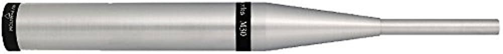 Earthworks M30 Measurement Microphone