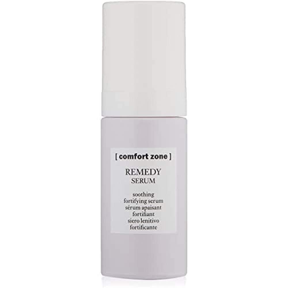 [ comfort zone ] Remedy Serum