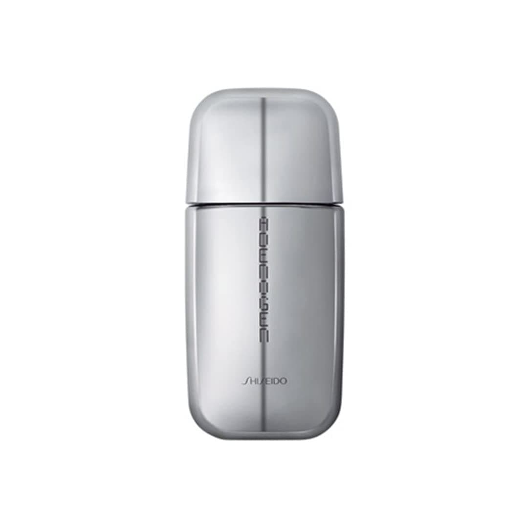 Shiseido Adenogen Hair Energizing formula Hair Treatment for Men,150 ml / 5 oz