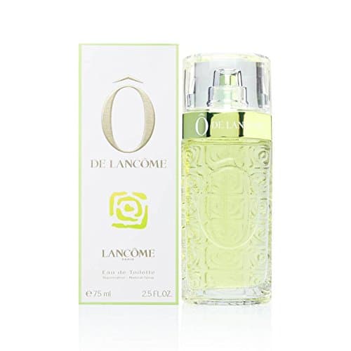 Lancome O De Women Eau de Toilette EDT Spray 2.5oz / 70ml