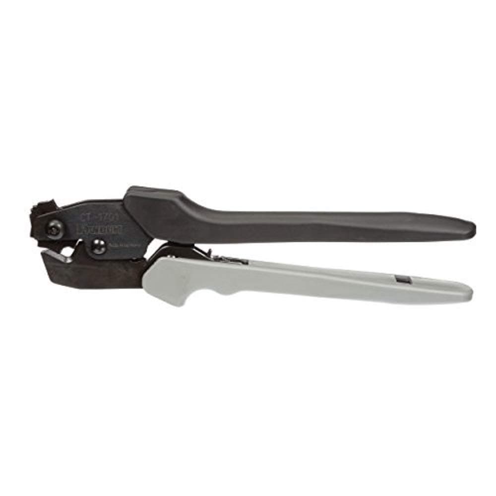 Panduit CT-1701 Contour Crimp Controlled Cycle Tool