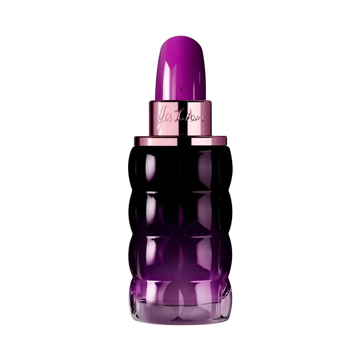 Cacharel Yes I Am Fabulous Eau de Parfum Spray Perfume for Women