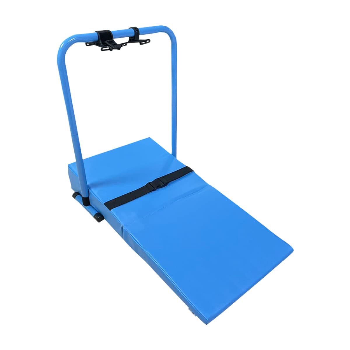 NE Norboe Children Shampoo Mat Prevent Water Entering The Eyes and Ears Toddler Tear-Free Head Hair Washing Kids Salon Foldable Mat with Adjustable...