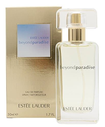 Beyond Paradise Perfume 1.7 oz EDP Spray